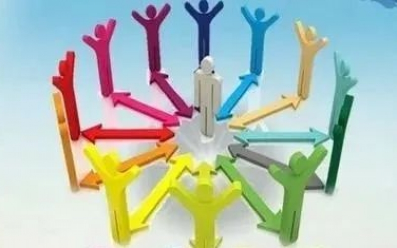 優(yōu)秀班組長"班前·班后"都是這樣做的！